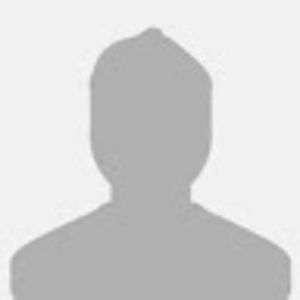 Meet your Posher, Kristine